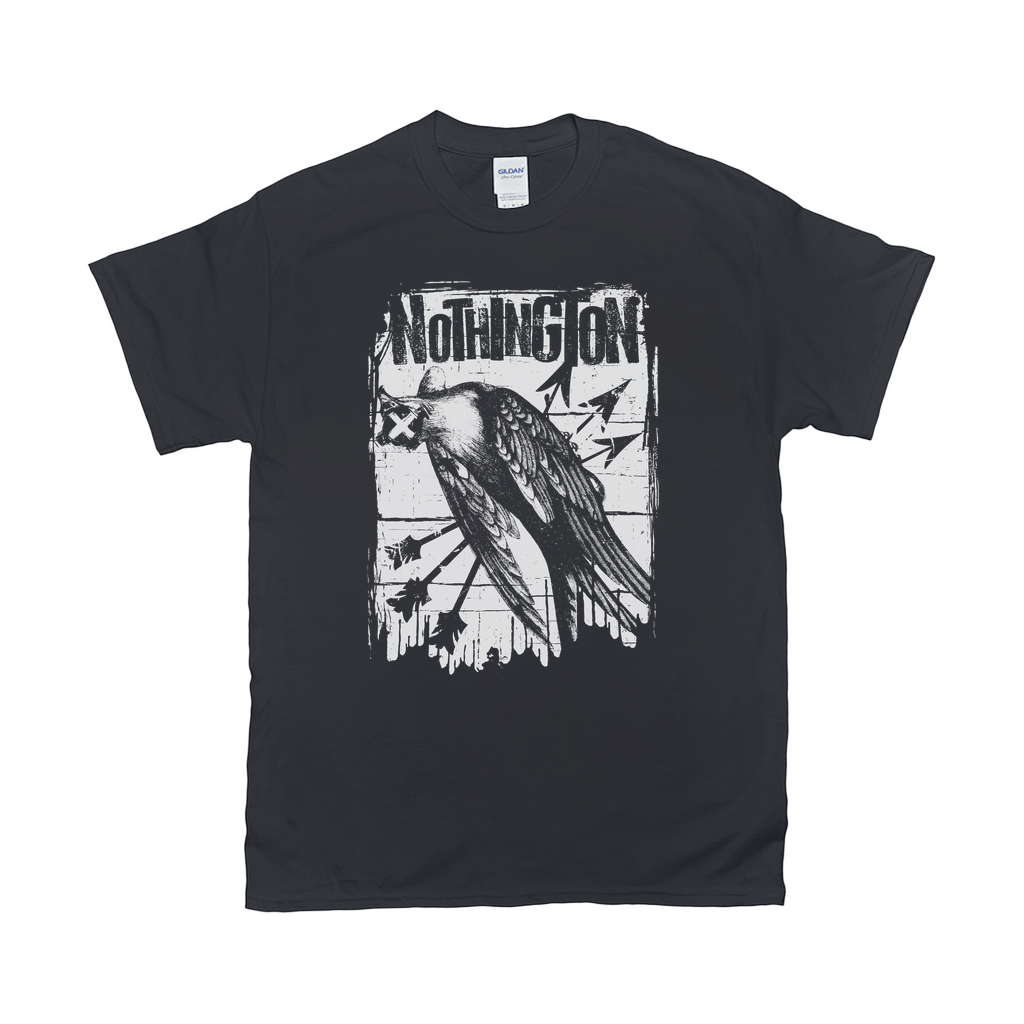 Apparel-DTG-Tshirt-Gildan-2000-3XL-Black-Mens-CF-20250421195214803