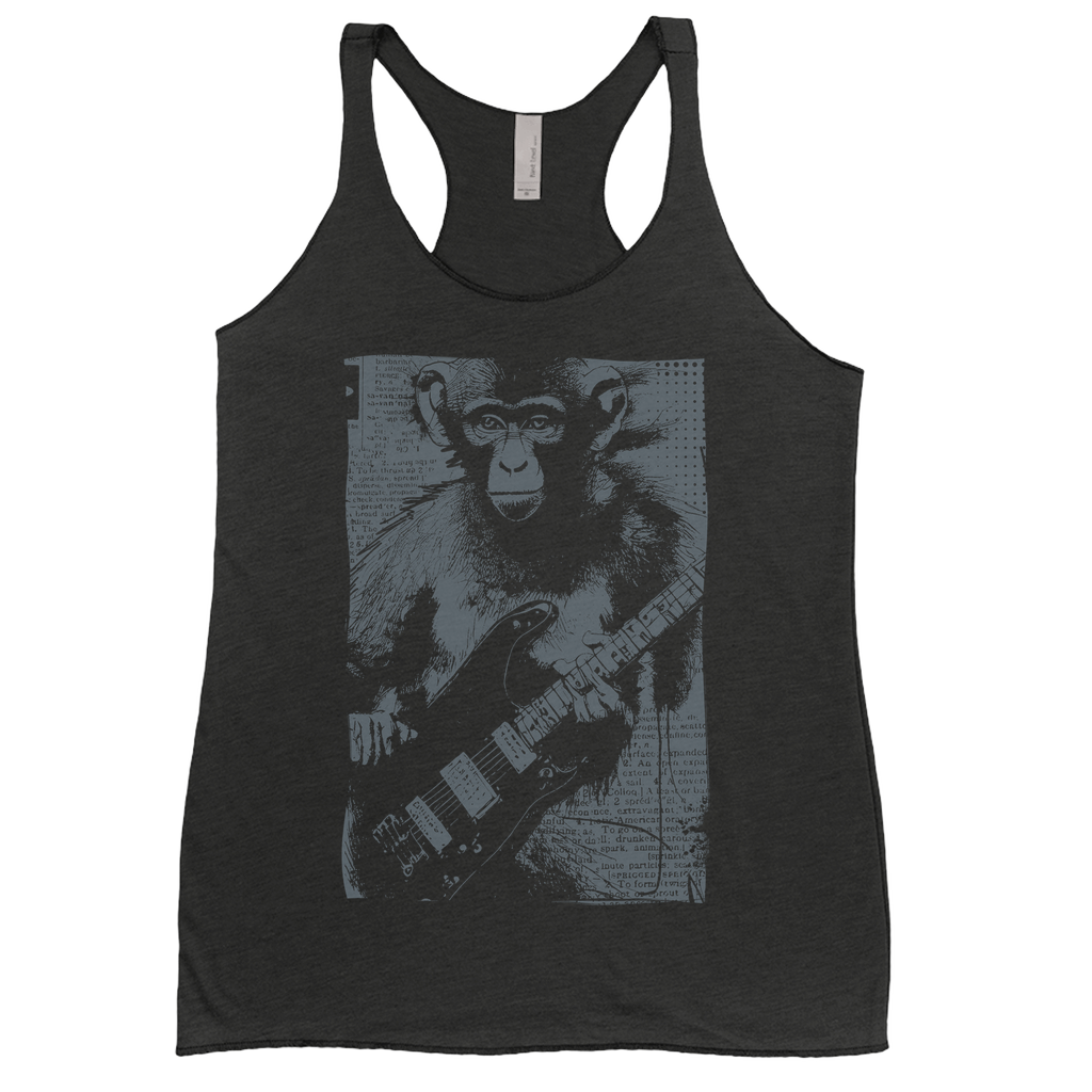 Tank Tops