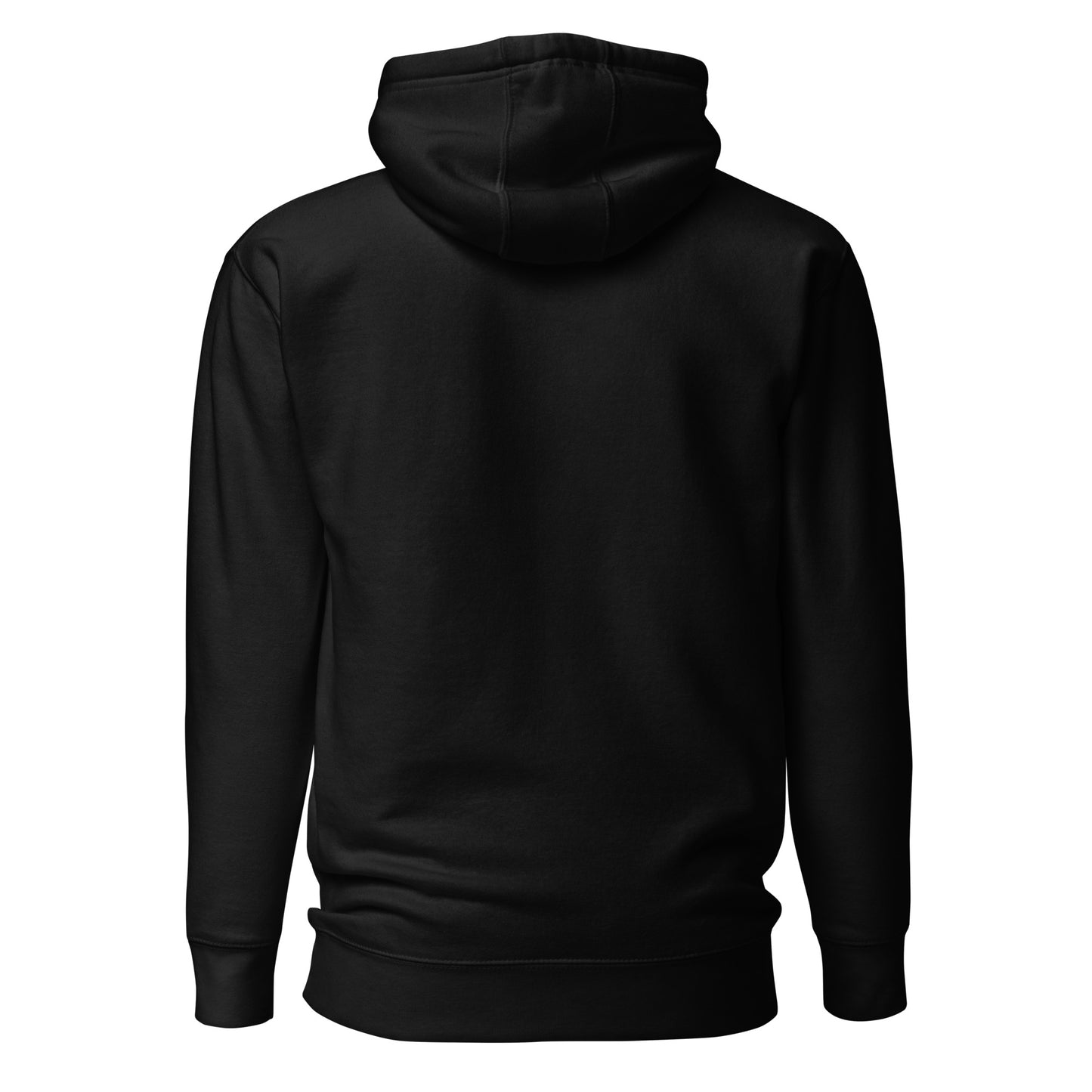 Sciatic Nerve Hoodie