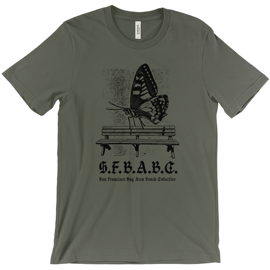 Apparel-DTG-TShirt-Bella-3001-XL-Army-Mens-CF-20250824201726183