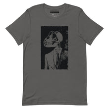 Load image into Gallery viewer, Monkey Suite

