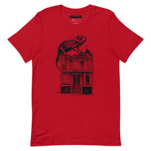 Load image into Gallery viewer, Chameleon Shirt
